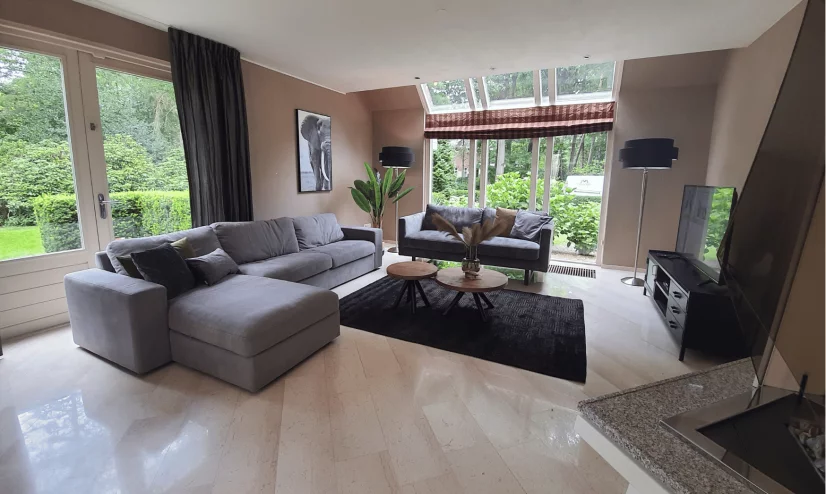 Meubelverhuur voor PSV