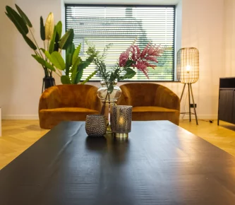 Meubels huren met impact