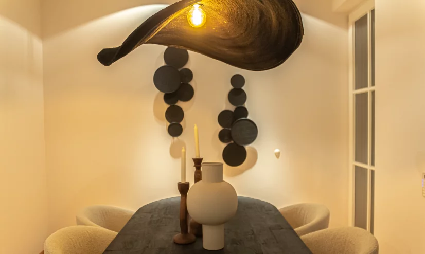 Meubelverhuur voor Bayer Leverkusen