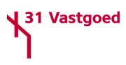 31 vastgoed