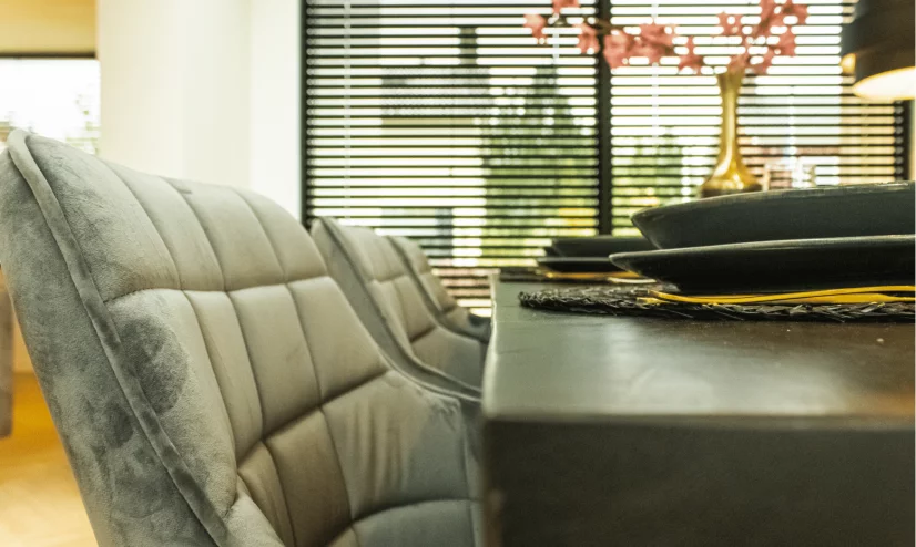 Premium stijl Urban Chique