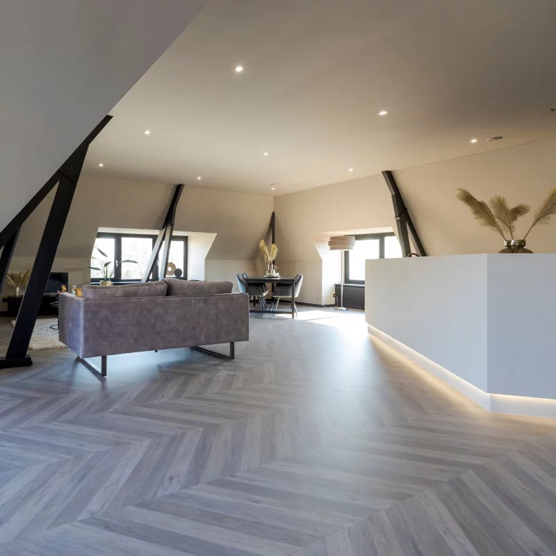 Meubelverhuur voor verkoopmakelaars