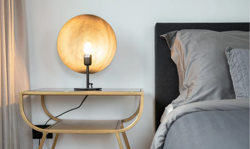 Premium stijl Urban Chique