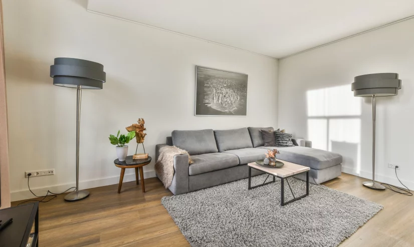 Meubelverhuur voor verhuurmakelaars