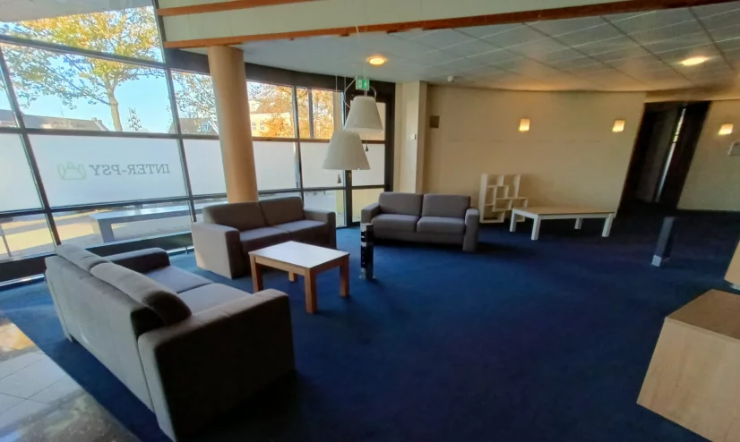 Noodopvang gemeente Olst-Wijhe