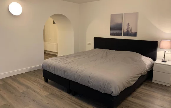 Meubelverhuur voor expats