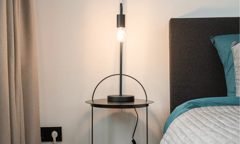 Premium stijl Back to Nature