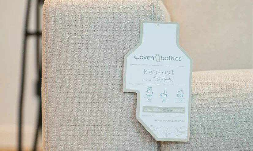 Premium stijl Modern Living met impact