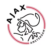 Ajax