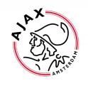 Ajax