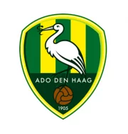 ADO Den Haag
