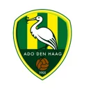 ADO Den Haag