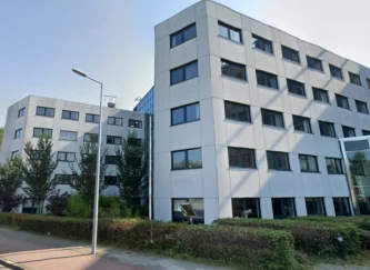 Logo gemeente Alkmaar