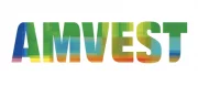 Amvest