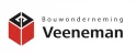 Bouwonderneming Veeneman