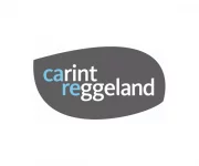 Carint Reggeland
