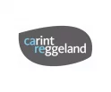 Carint Reggeland