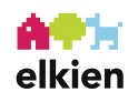 Elkien