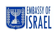 Embassy of Israel