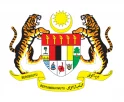 Embassy of Malaysia