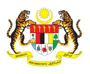 Embassy of Malaysia