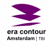 ERA Contour