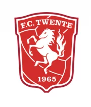 FC Twente