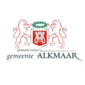 Logo gemeente Alkmaar