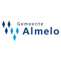 Gemeente Almelo