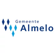 Gemeente Almelo