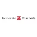 Logo gemeente Enschede