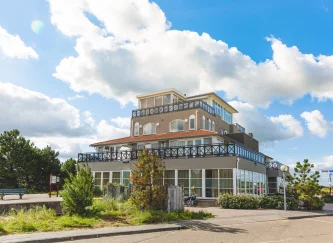 Logo gemeente Goeree-Overflakkee