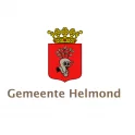 Logo gemeente Helmond