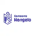 Logo gemeente Hengelo