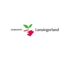 Logo gemeente Lansingerland