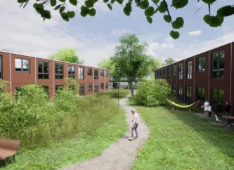 Logo gemeente Lansingerland