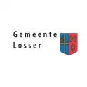 Logo gemeente Losser