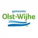 Logo gemeente Olst-Wijhe