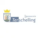 Logo gemeente Terschelling