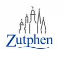 Logo gemeente Zutphen