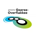 Logo gemeente Goeree-Overflakkee