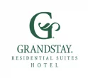 Grand Stay
