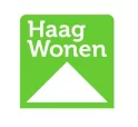 Haag Wonen