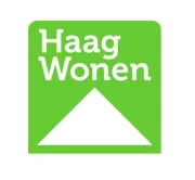 Haag Wonen