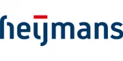 Heijmans