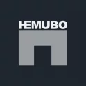 Logo Hemubo