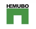 Hemubo
