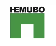 Hemubo
