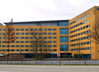 Logo gemeente Hengelo