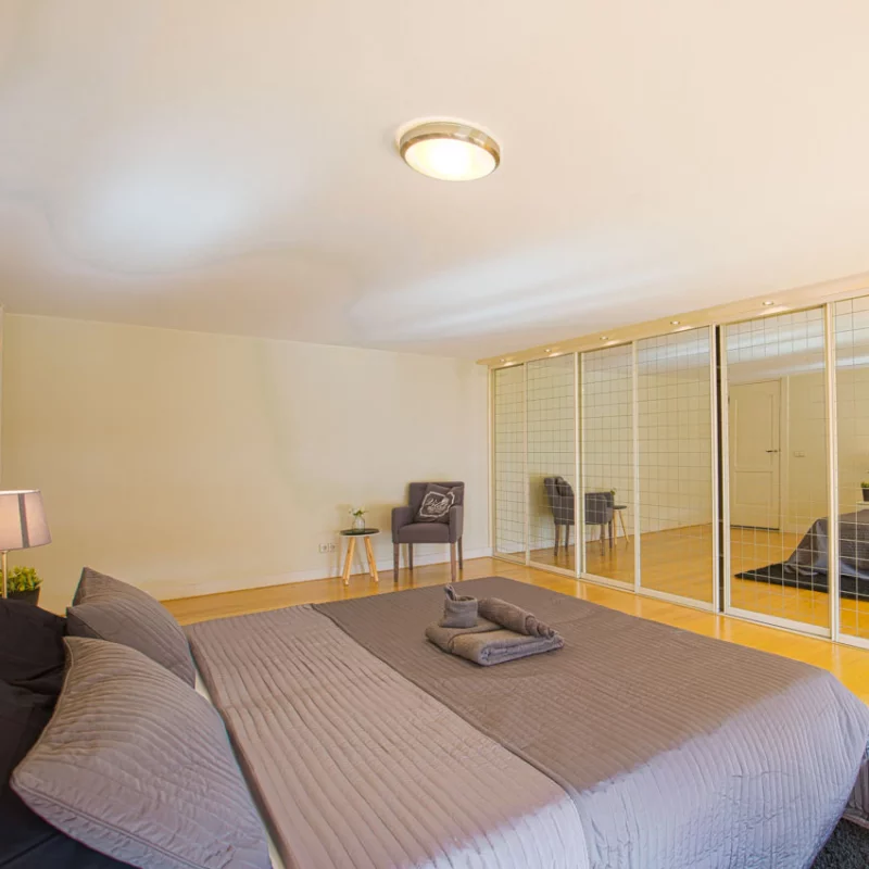 Meubels leasen bij Moving-In